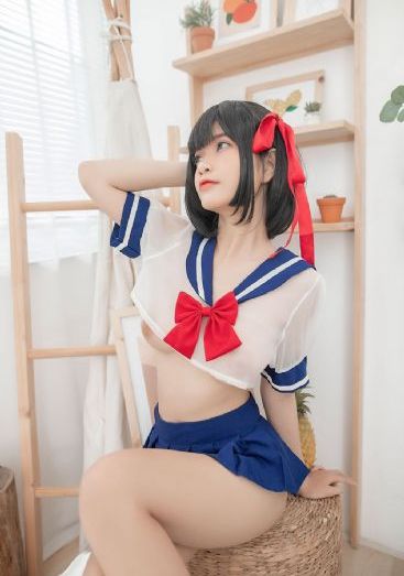 神马手机网
