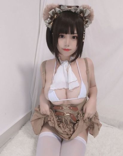镜花水月动漫全集免费观看