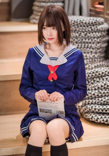 屁屁影皖900483com