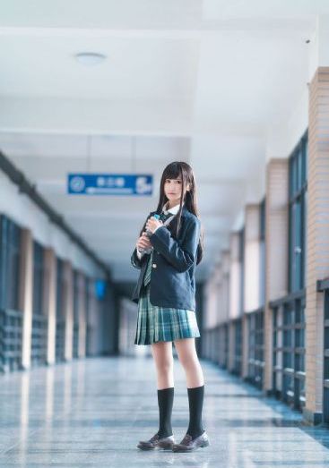 96533电视影片免费观看