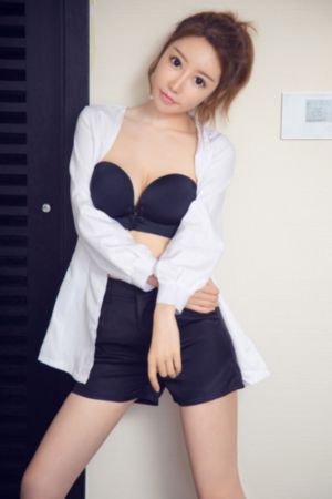 意大利奇迹电影