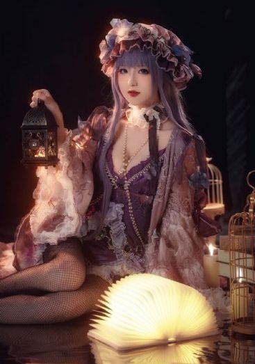 午夜国产电影