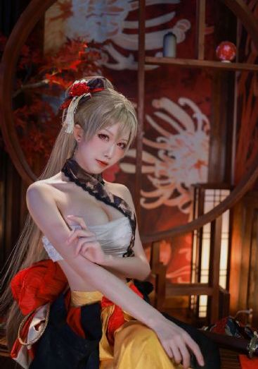 朋友的家教妻子