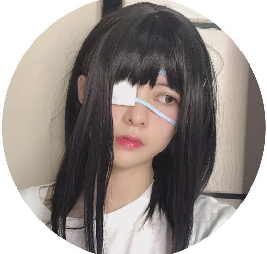 聊斋艳谭国语