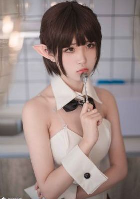 夜蒲团在线观看