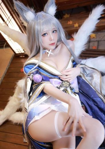 《监狱学院》