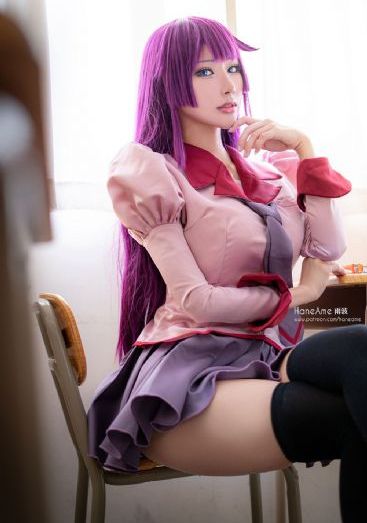 暗格里的秘密电视剧免费