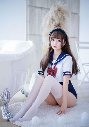 电视剧神探狄仁杰第二部