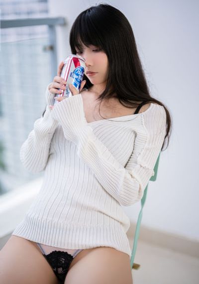 女人的碎片