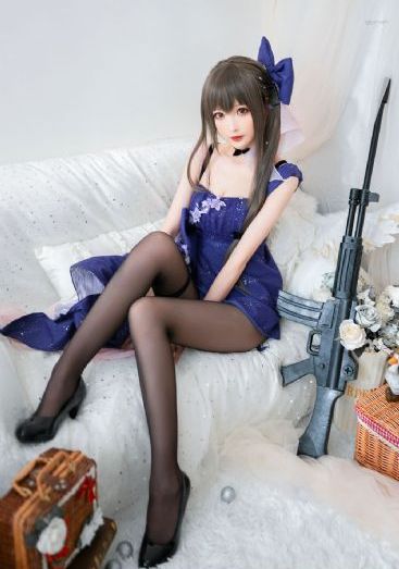 最佳福星完整版免费观看