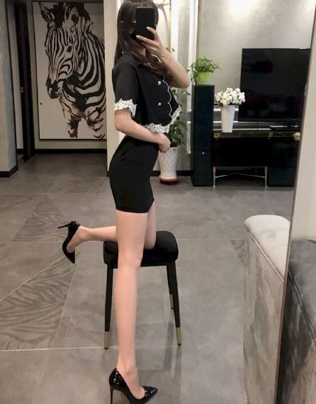 粽邪2