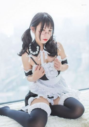 女人被爽到呻吟gif动态图视看