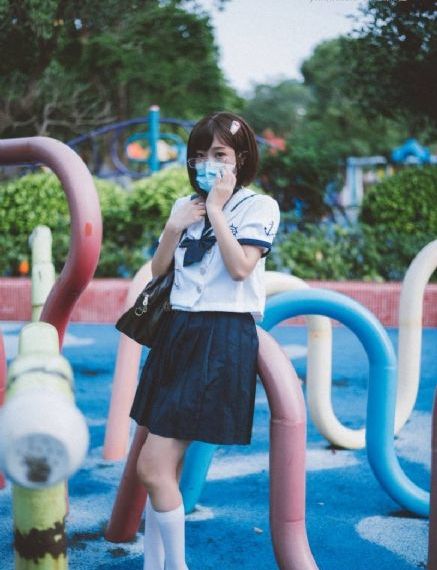 韩剧妈妈的朋友