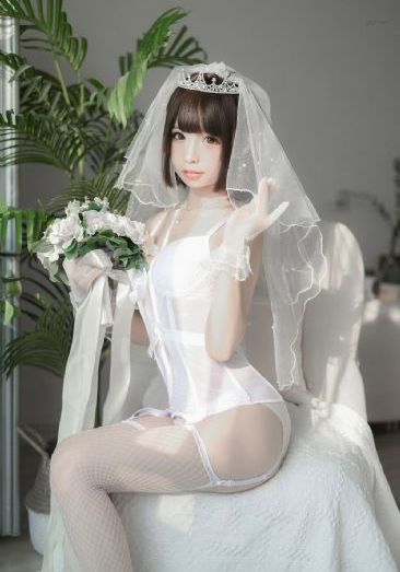 美味速递在线观看