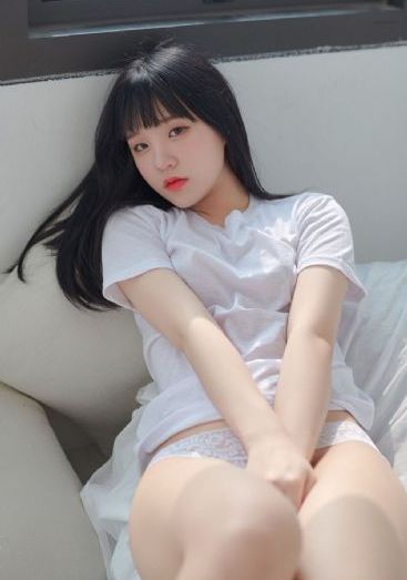 憧憬成为魔法免费观看