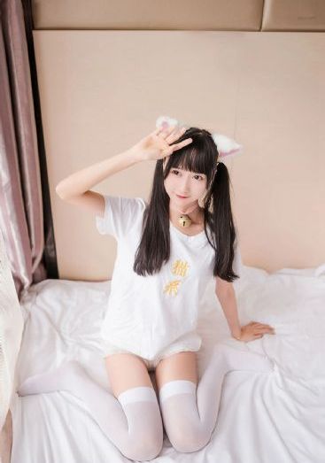 电视剧猎豺狼全集在线观看免费