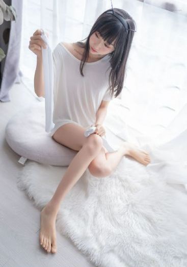 鲨鱼电影