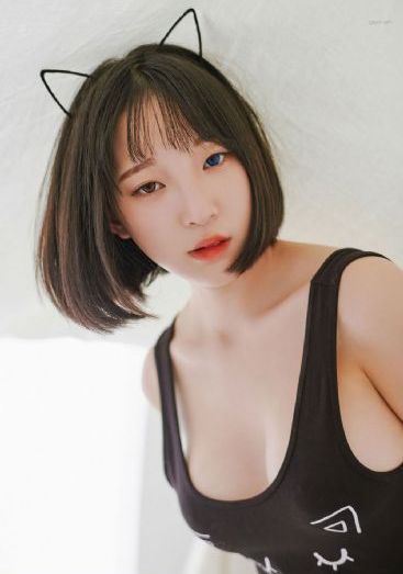 久久久久网