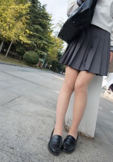 积积对积积的视频