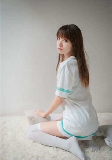 赵丽颖新剧《法医狂妃》