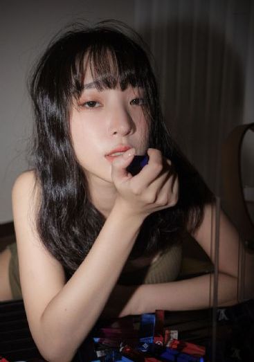 电影迪拜的女孩