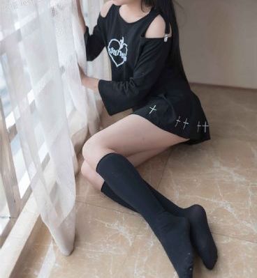迷人的保姆韩剧