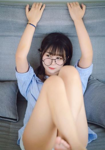 熊先生的地下室