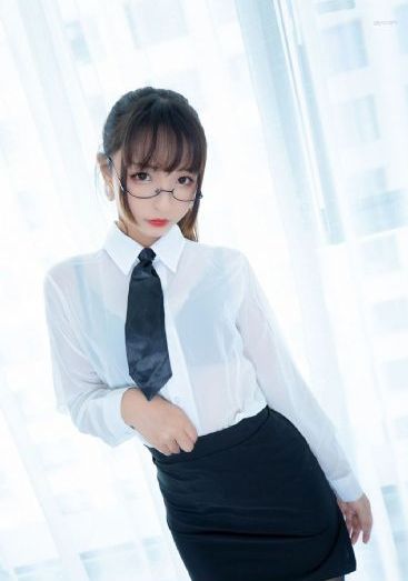 痴人之爱