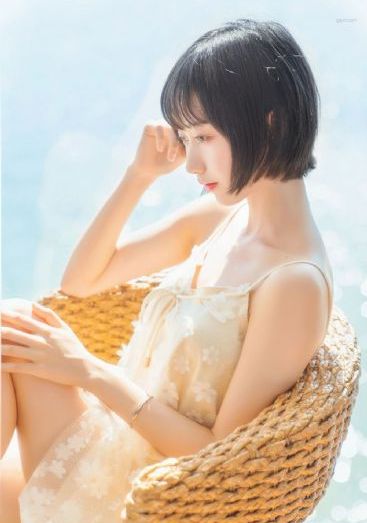 高压监狱免费版