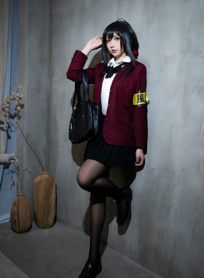 熊出没之环球大冒险全集