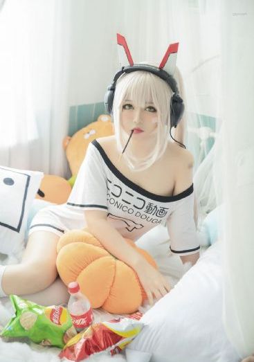 锦月如歌电视剧免费观看