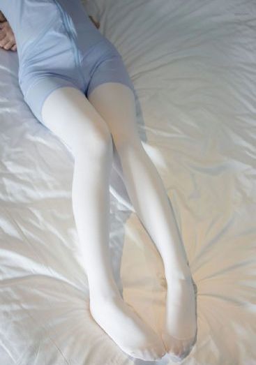 《我叫赵甲第》免费观看