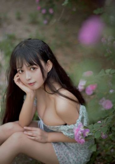 《国子监来了个女弟子》电视剧