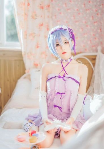 《请叫我总监》免费观看完整版