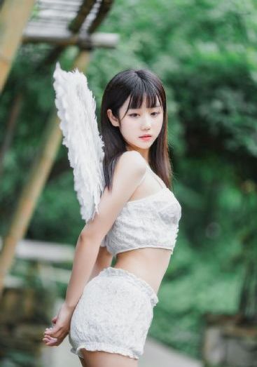 钢铁侠3免费观看在线高清完整版