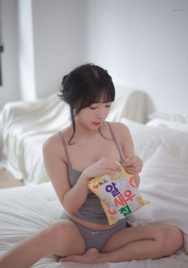 面具 电视剧