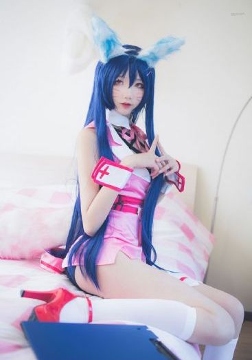 jizz国产丝袜19老师美女