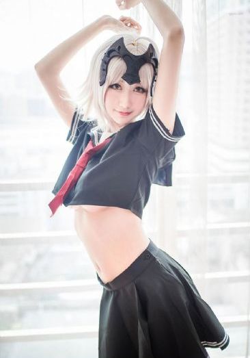 角斗士2完整版免费观看