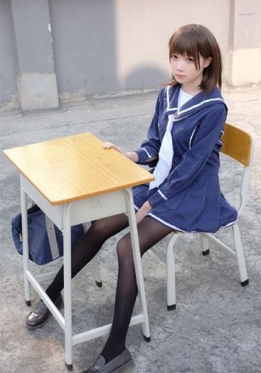 末日孤舰
