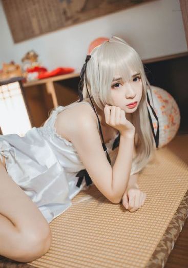 h动漫免费