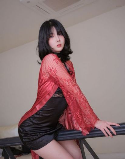 完美世界樱花动漫