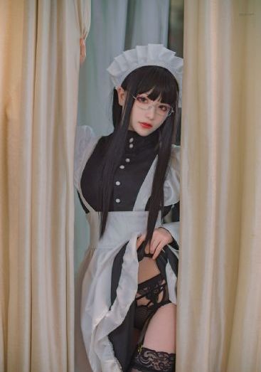 小姨子的姐妹情谊电影