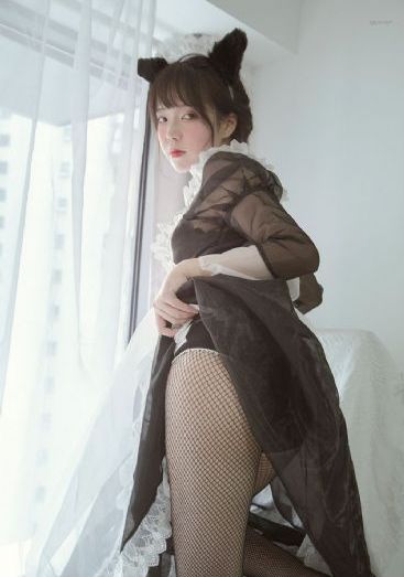 欧美在线视频精品