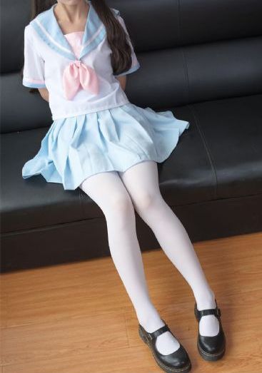 女老师的诱惑