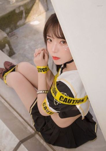 放荡的女医生2