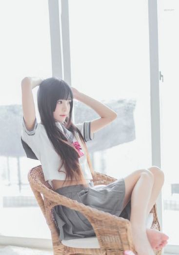 广州富婆调奴系列免费视频