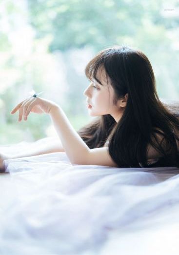 引诱我的隔壁邻居大乳