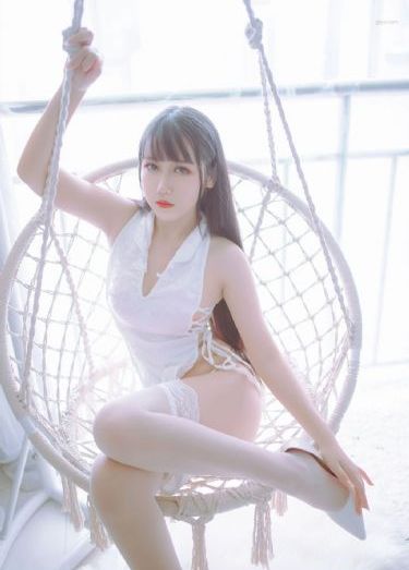 少妇漂亮邻居2