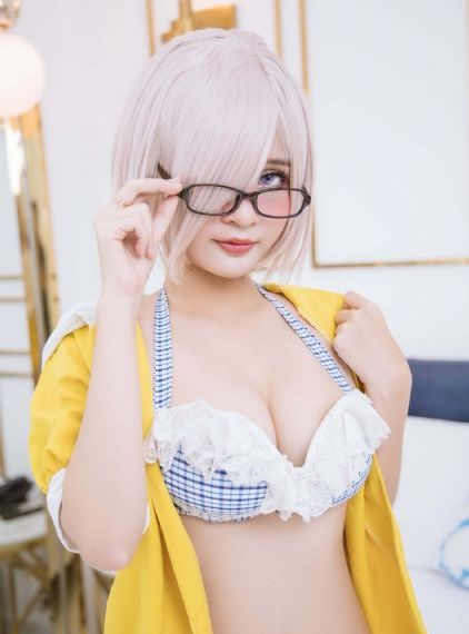 山村狐妻