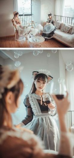 神马影音